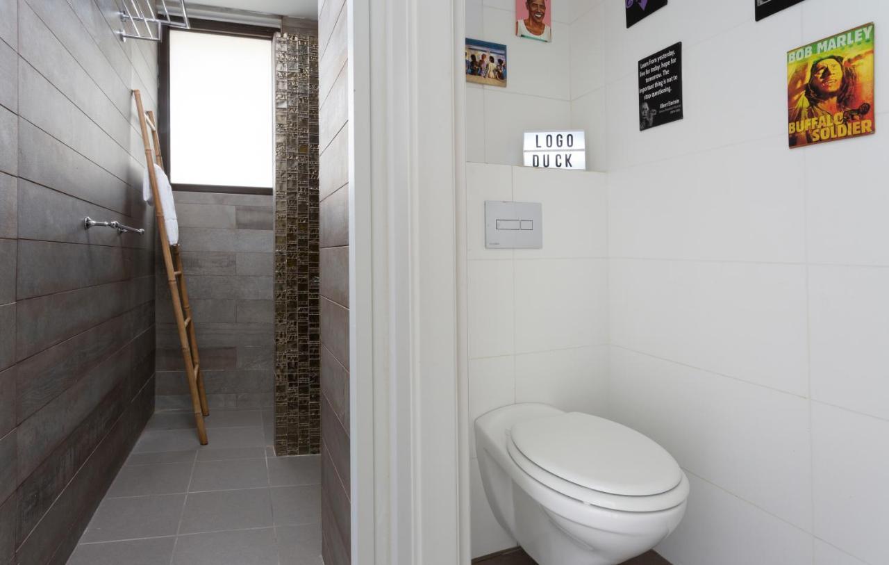 Modern 2br With Mamad By Holyguest * Tel-Aviv